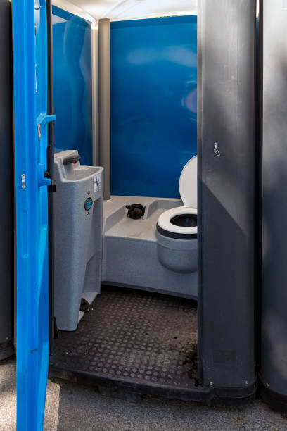Best Best portable toilet rental  in Reading, OH